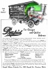 Rapid 1910 253.jpg